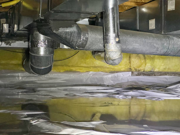 Best Fire Damage Restoration  in North Babylon, NY