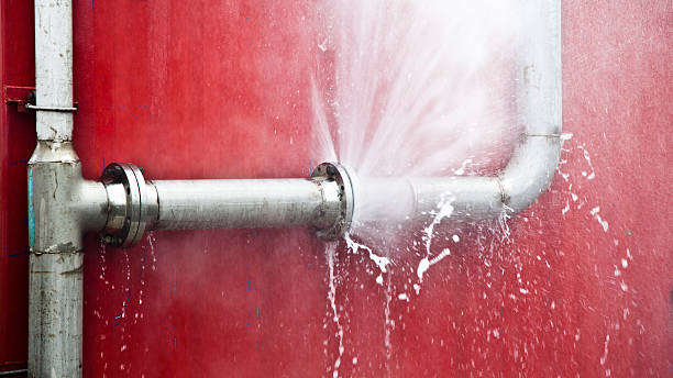 Best 24-hour water damage restoration  in North Babylon, NY